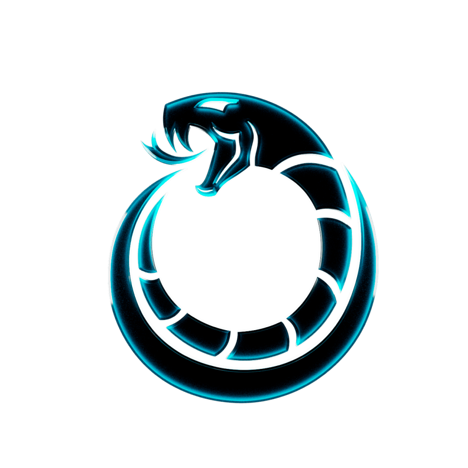 UROBOROS logo