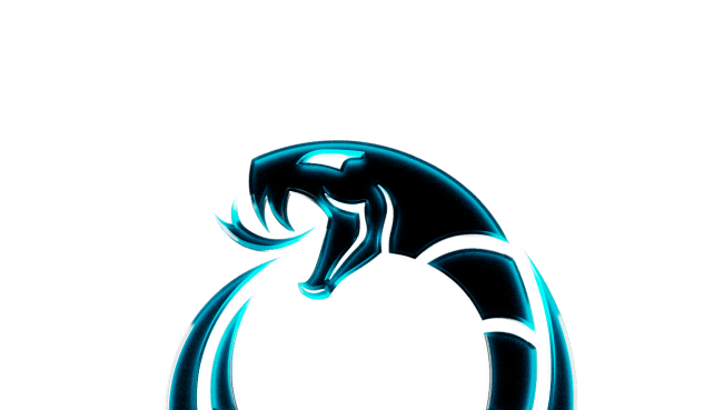 Uroboros